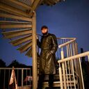 ���������� ������, ���� ������� ������, 37 ���, ������������ ��� ������, ����� � ���������, c�������� ���������, ���������