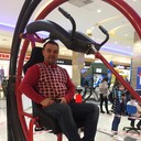 ���������� ������, ���� ������� �����, 55 ���, ������������ ��� ������, ����� � ���������, c�������� ���������