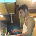 ���������� �������, ���� ������� Azer, 38 ���, ������������ ��� ������, ����� � ���������, c�������� ���������