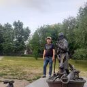 ���������� ������, ���� ������� Iskandar, 44 ����, ������������ ��� ������, ����� � ���������