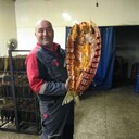 ���������� ���������, ���� ������� ����, 49 ���, ������������ ��� ������, ����� � ���������, ���������