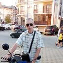  ,   Victor, 59 ,     , c 
