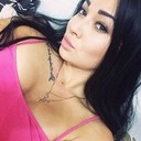  ,   , 28 ,  