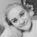 ���������� �����, ���� ������� ���, 31 ���, ������������ ��� ����� � ���������, c�������� ���������