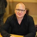  ,   , 43 ,   ,   , c 