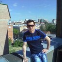  ,   , 35 ,   ,   , c 