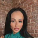  -,   , 44 ,     , c 