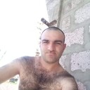 ���������� ������������, ���� ������� Vahan, 36 ���, ������������ ��� ������, ����� � ���������