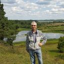 ���������� �����-���������, ���� ������� Anatol, 61 ���, ������������ ��� ������, ����� � ���������