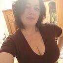 ���������� ���������, ���� ������� �����, 46 ���, ������������ ��� ������, ����� � ���������, c�������� ���������, ���������