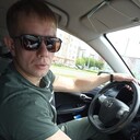 ���������� �����, ���� ������� �������, 35 ���, ������������ ��� ������, ����� � ���������