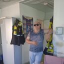  ,   , 49 ,   c 