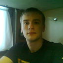 ,   , 35 ,     , c 