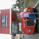  ,   Taras, 38 ,   