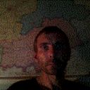 ���������� �����, ���� ������� ������, 54 ����, ������������ ��� ������, ���������