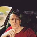 ���������� �����, ���� ������� ������, 36 ���, ������������ ��� c�������� ���������