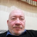  ,   , 56 ,   c 