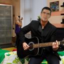 ���������� ����, ���� ������� �����, 41 ���, ������������ ��� ������, ����� � ���������, c�������� ���������