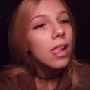 ���������� ������, ���� ������� ����, 27 ���, ������������ ��� ������, ����� � ���������