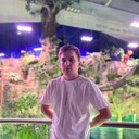  ,   , 25 ,   ,   , c , 