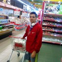 ���������� ���������, ���� ������� �������, 29 ���, ������������ ��� ����� � ���������, c�������� ���������