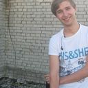 ���������� ����, ���� ������� ����, 31 ���, ������������ ��� ������