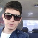  ,   , 26 ,     , c 