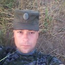 ���������� ��������, ���� ������� �����, 38 ���, ������������ 