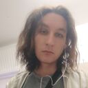  -,   , 33 ,   ,   , c , 