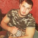 ���������� ���������, ���� ������� Farrux, 38 ���, ������������ ��� ������, ����� � ���������, c�������� ���������