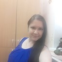 ���������� ������������, ���� ������� ������, 39 ���, ������������ ��� ������, ����� � ���������, c�������� ���������