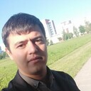  ,   Dreamcreator, 27 ,   ,   