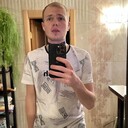 ���������� �����, ���� ����� Ը���, 23 ����, ������������ ��� ������, ����� � ���������, c�������� ���������