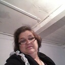  ,   , 67 ,   ,   
