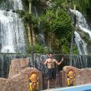  ,   Jamol3154727, 34 ,   ,   , c 