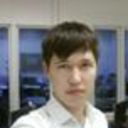 ���������� ������, ���� ������� 000000, 39 ���, ������������ ��� ������, ����� � ���������, c�������� ���������