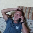  ,   DENIA, 41 ,   ,   , c 