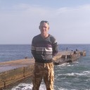  ,   , 45 ,   ,   , c 