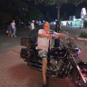 ���������� ������, ���� ������� ���������, 43 ����, ������������ ��� c�������� ���������, ���������