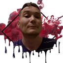 ���������� ���������, ���� ������� �����, 33 ����, ������������ ��� ������, ����� � ���������