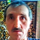  -,   , 54 ,   ,   , c 