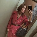  ,   Angel, 28 ,   ,   , c 