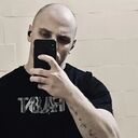  ,   Artyom, 31 ,   ,   , c , 