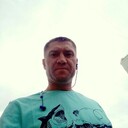 ���������� ������, ���� ������� �����, 41 ���, ������������ ��� ������, ����� � ���������, c�������� ���������