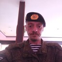 ���������� ������, ���� ������� ����, 44 ����, ������������ ��� ������, ����� � ���������, c�������� ���������