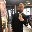 ���������� ����, ���� ������� ������, 40 ���, ������������ ��� ������, ����� � ���������, c�������� ���������