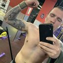 ���������� �������, ���� ������� ������, 39 ���, ������������ ��� ������, ����� � ���������