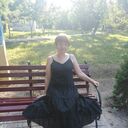 ���������� �����, ���� ������� ��������, 52 ����, ������������ ��� ������, ����� � ���������, c�������� ���������