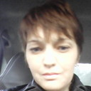 ���������� ���������, ���� ������� ����, 47 ���, ������������ ��� ������, ����� � ���������, c�������� ���������