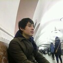 ���������� �����-���������, ���� ������� Roma, 30 ���, ������������ ��� ������, ����� � ���������